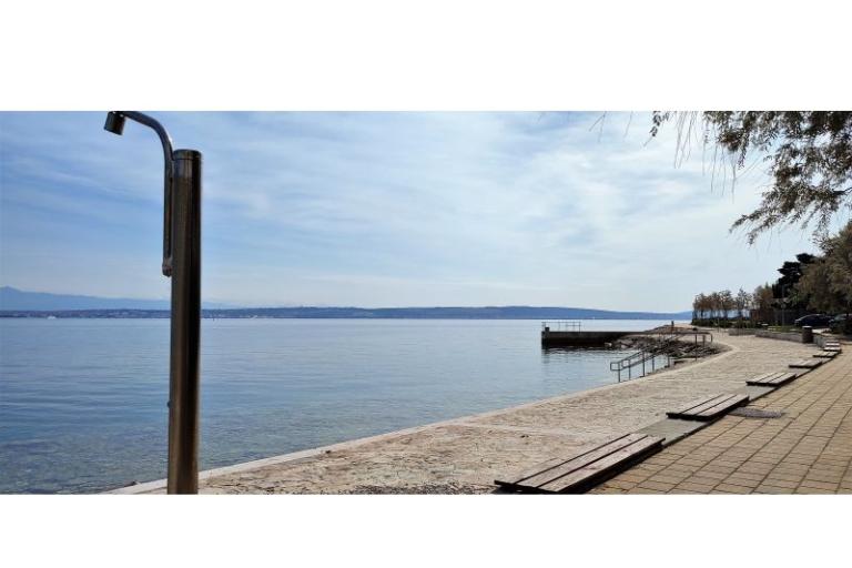 Apartament Kali – foto 26