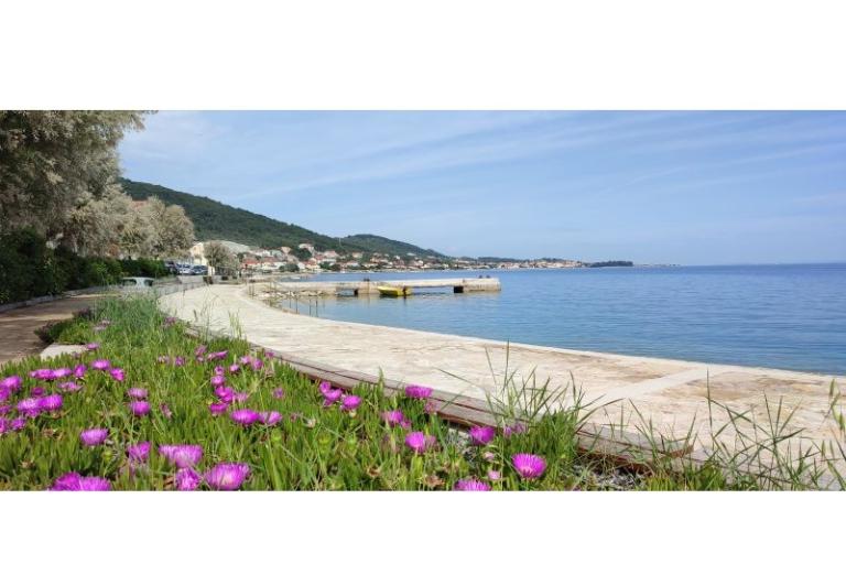 Apartament Kali – foto 27