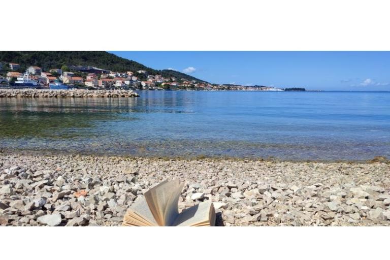 Apartament Kali – foto 28