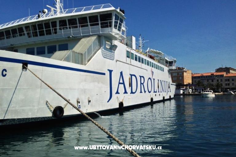 Apartament Kali – foto 29