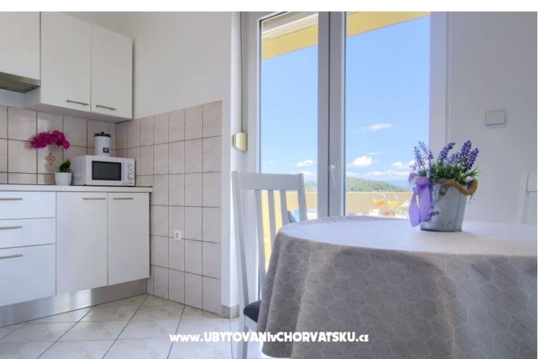 Apartament Kali – foto 3