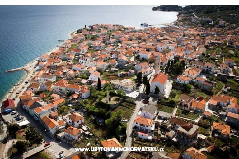 Apartament Kali – foto 30