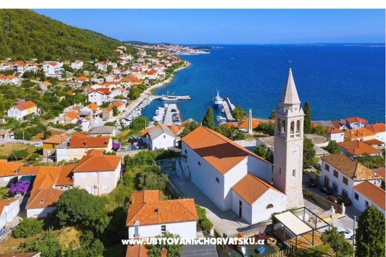 Apartament Kali – foto 31