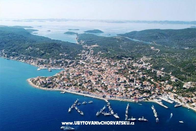 Apartament Kali – foto 32