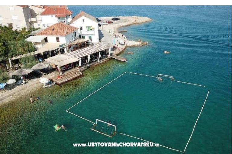 Apartament Kali – foto 33