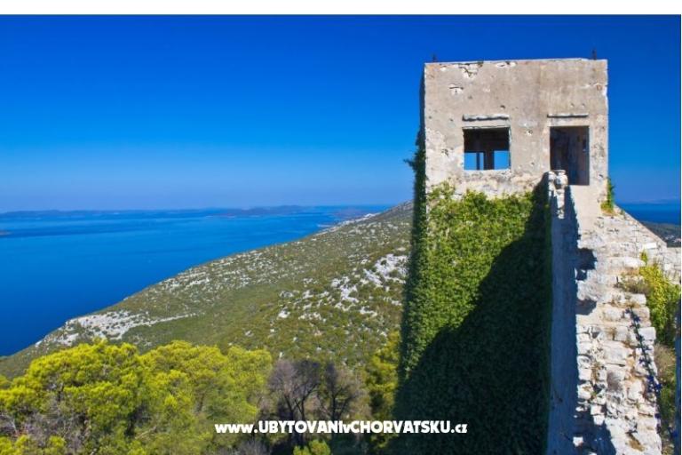 Apartament Kali – foto 34