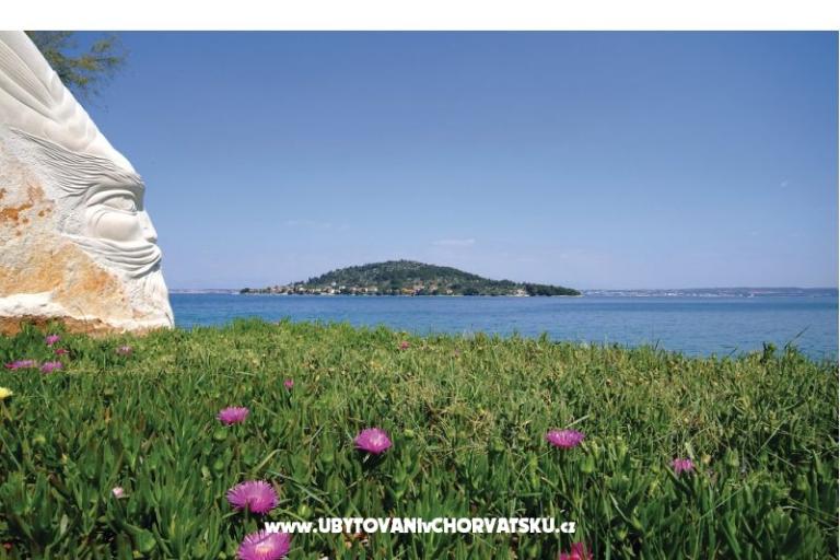 Apartament Kali – foto 35