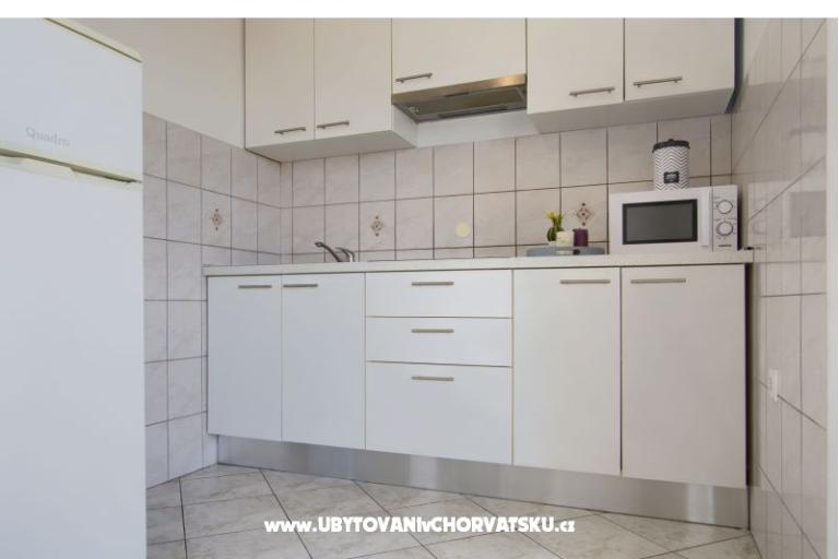 Apartament Kali – foto 4