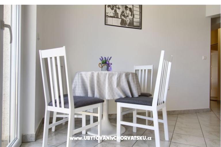 Apartament Kali – foto 5