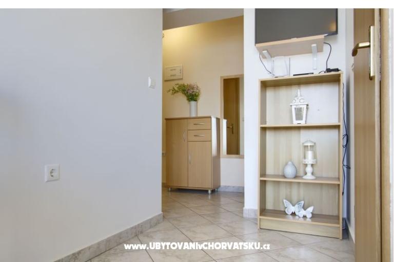 Apartament Kali – foto 6