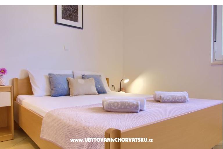 Apartament Kali – foto 7