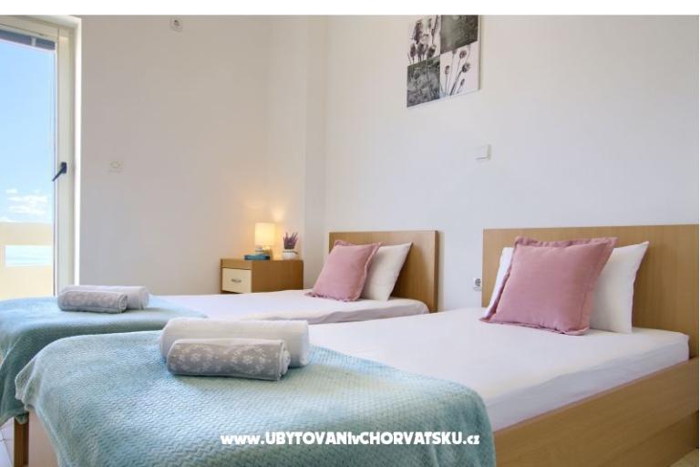 Apartament Kali – foto 8