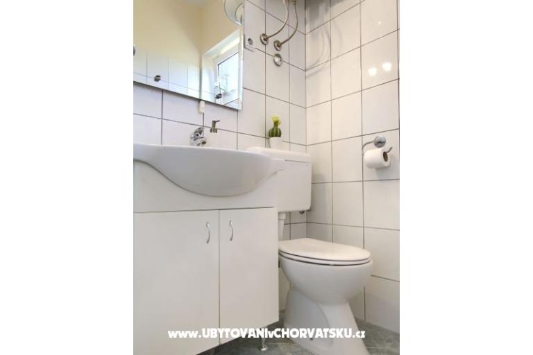 Apartament Kali – foto 9