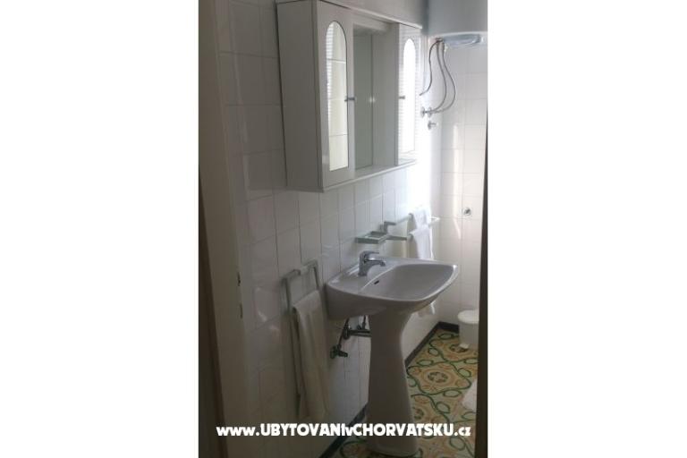 Apartament M.Borojević Lukoran – foto 10