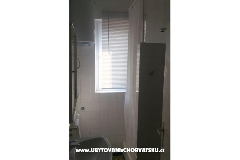 Apartament M.Borojević Lukoran – foto 11