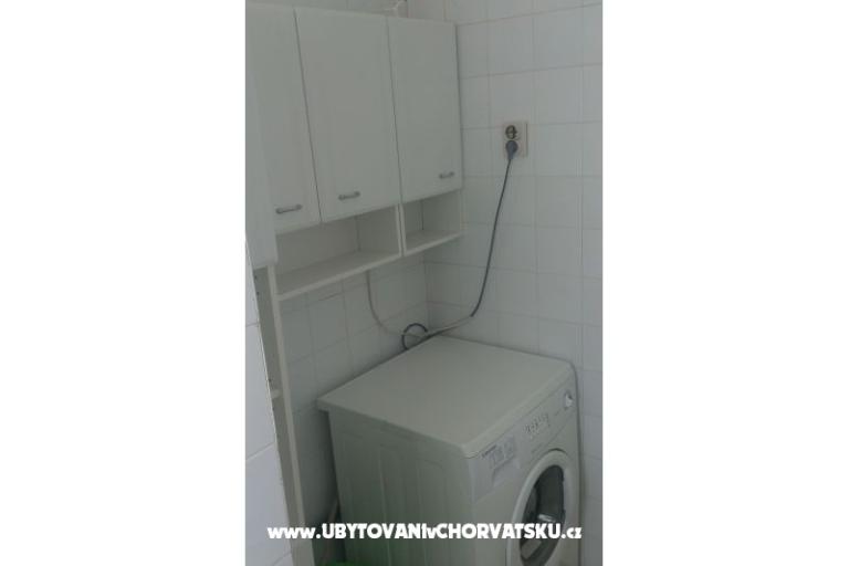 Apartament M.Borojević Lukoran – foto 12
