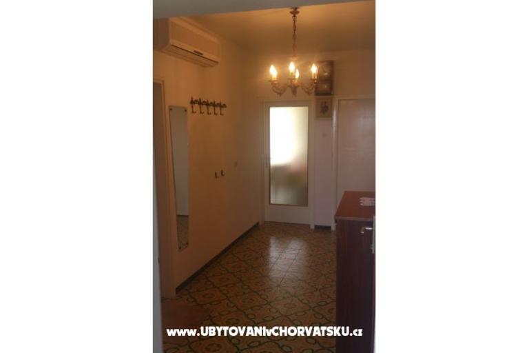 Apartament M.Borojević Lukoran – foto 13