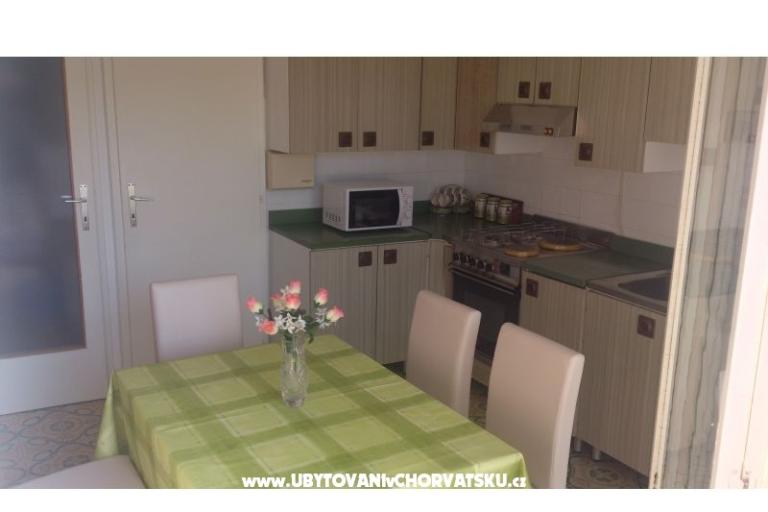 Apartament M.Borojević Lukoran – foto 14