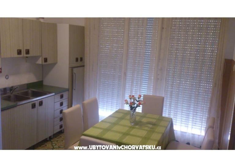 Apartament M.Borojević Lukoran – foto 16