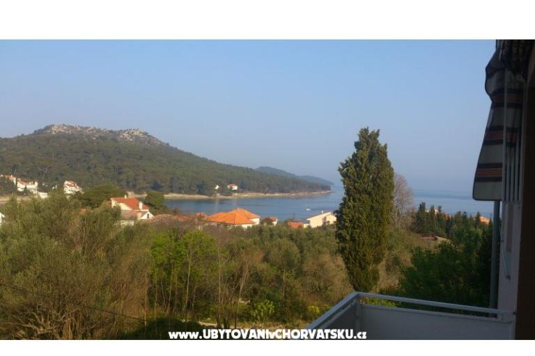 Apartament M.Borojević Lukoran – foto 17