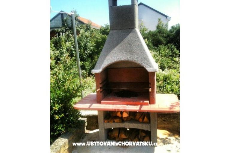 Apartament M.Borojević Lukoran – foto 18