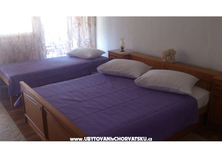 Apartament M.Borojević Lukoran – foto 2