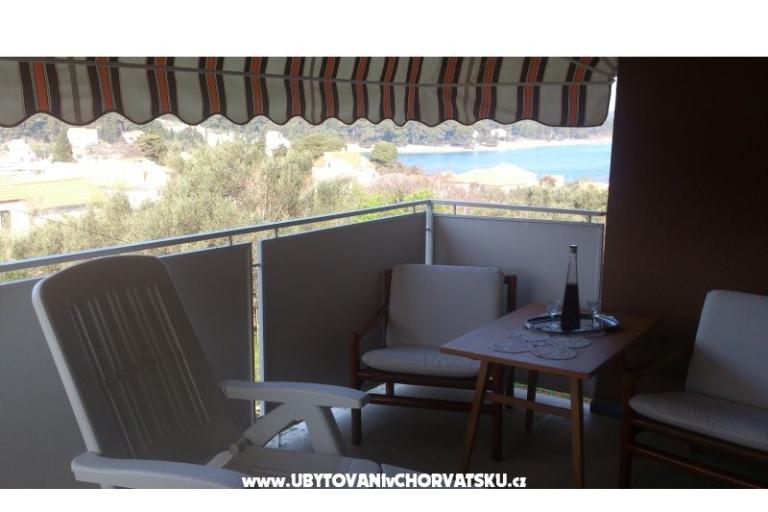 Apartament M.Borojević Lukoran – foto 5