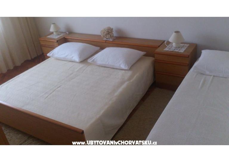 Apartament M.Borojević Lukoran – foto 6