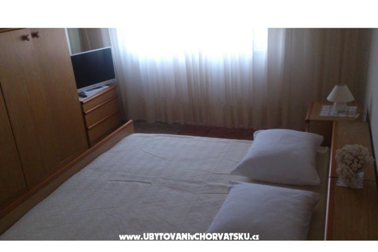 Apartament M.Borojević Lukoran – foto 7