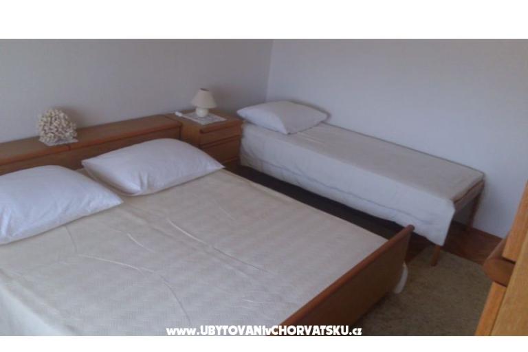 Apartament M.Borojević Lukoran – foto 8