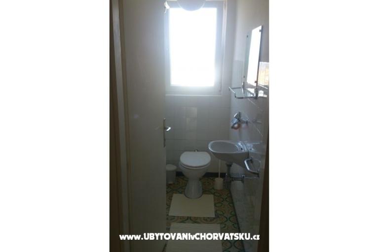 Apartament M.Borojević Lukoran – foto 9