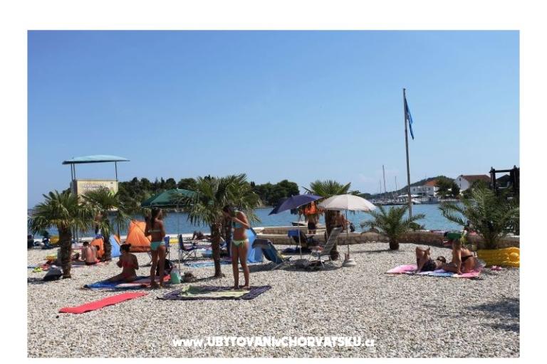 Apartament Mirjam – foto 10