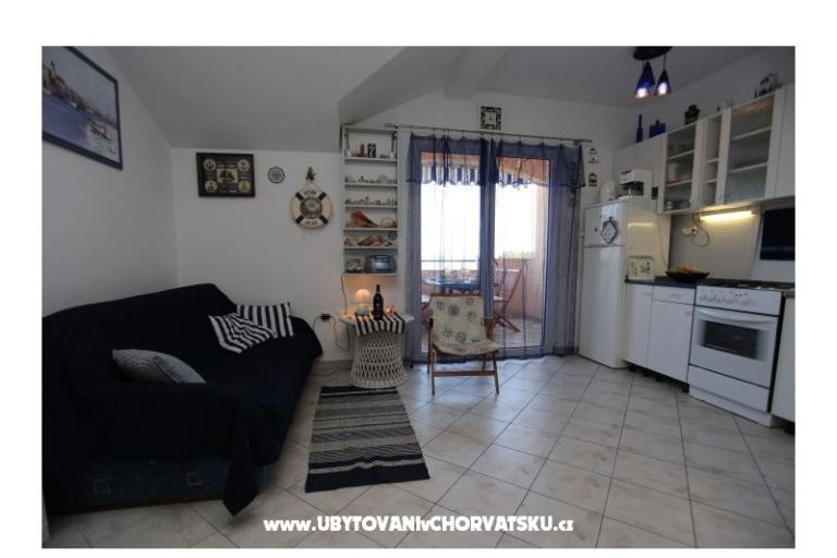 Apartament Mirjam – foto 13