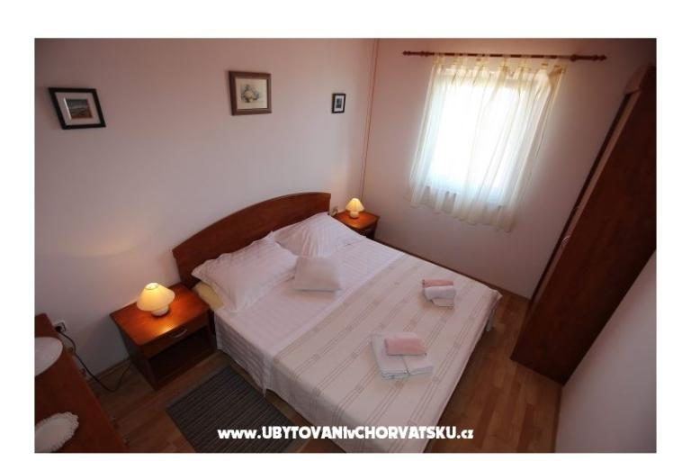 Apartament Mirjam – foto 3