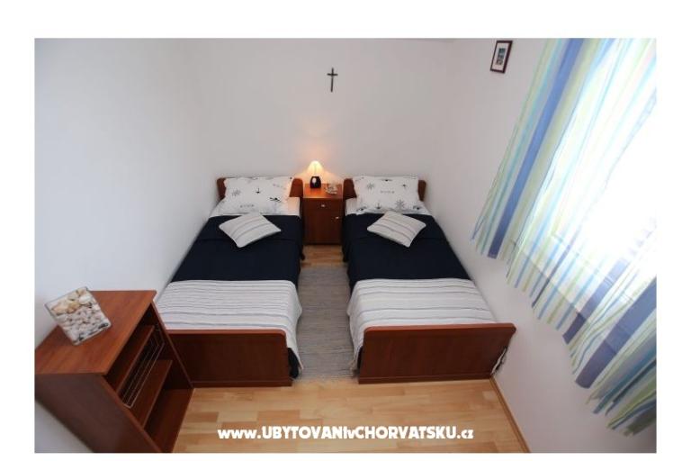 Apartament Mirjam – foto 4