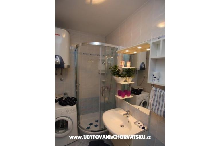 Apartament Mirjam – foto 5