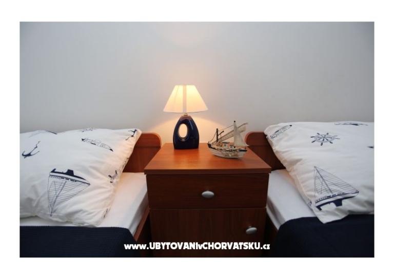 Apartament Mirjam – foto 8