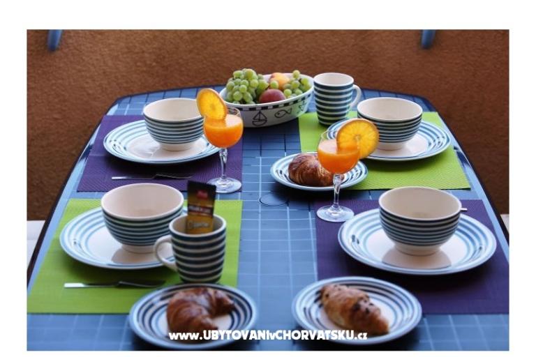 Apartament Mirjam – foto 9