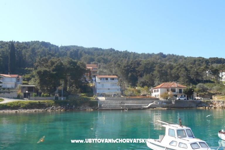 Apartament Otrić – foto 9