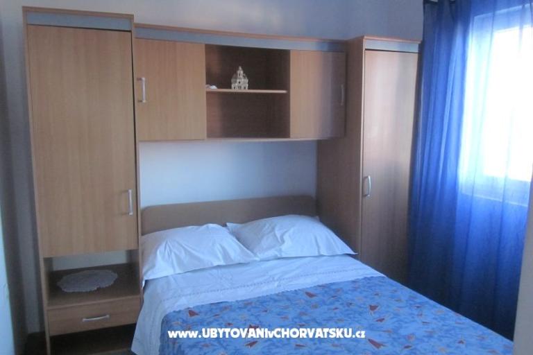Apartament Otrić – foto 10