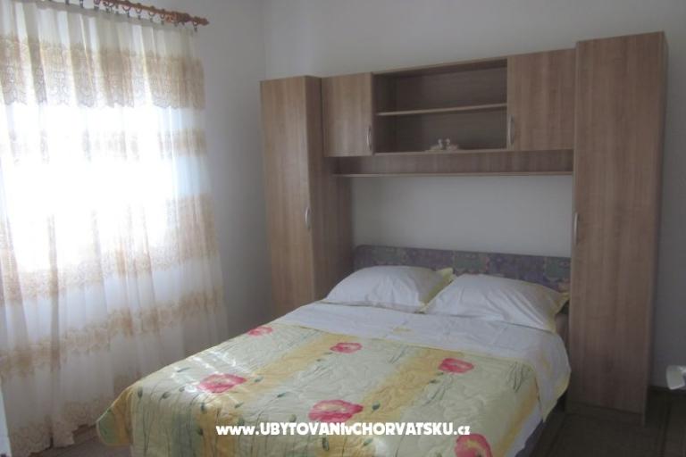 Apartament Otrić – foto 11
