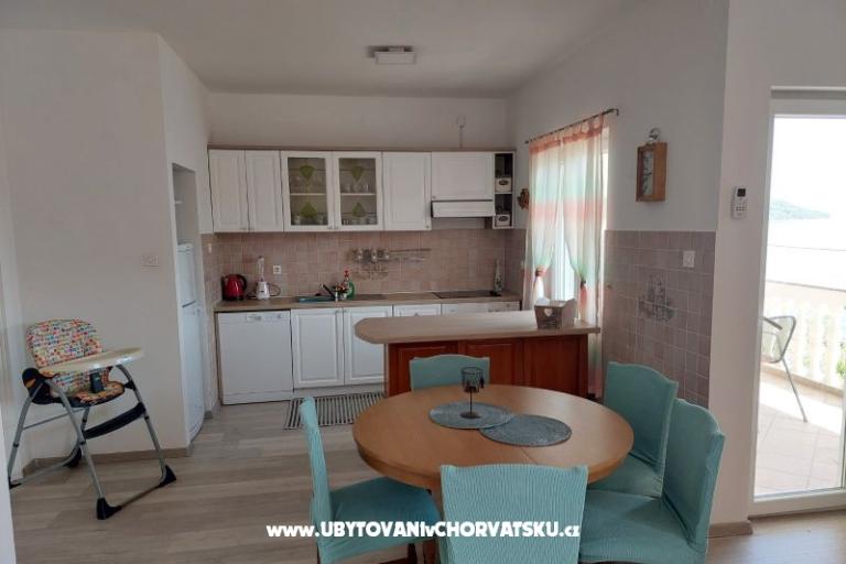 Apartament Otrić – foto 12