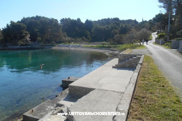 Apartament Otrić – foto 14