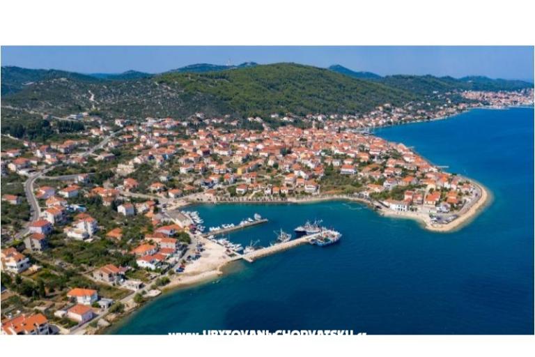 Apartament Otrić – foto 2