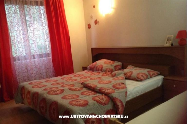 Apartament Otrić – foto 3