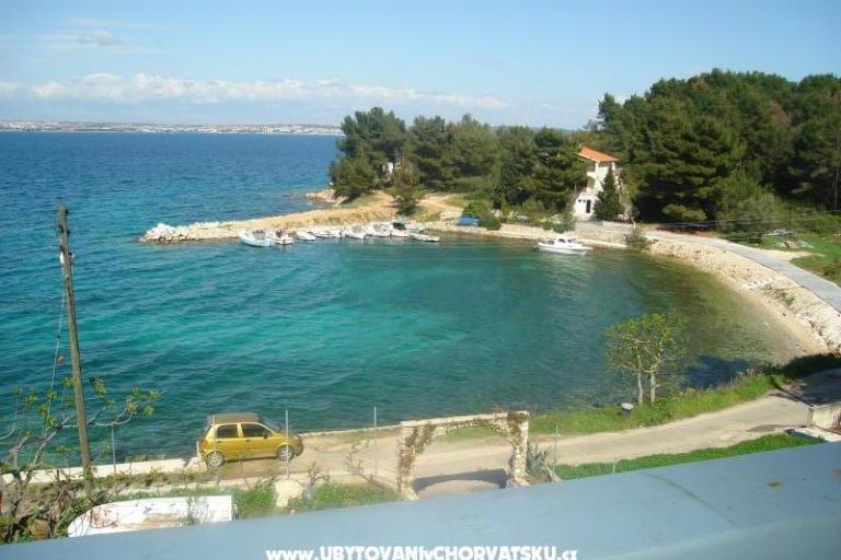 Apartament Otrić – foto 4