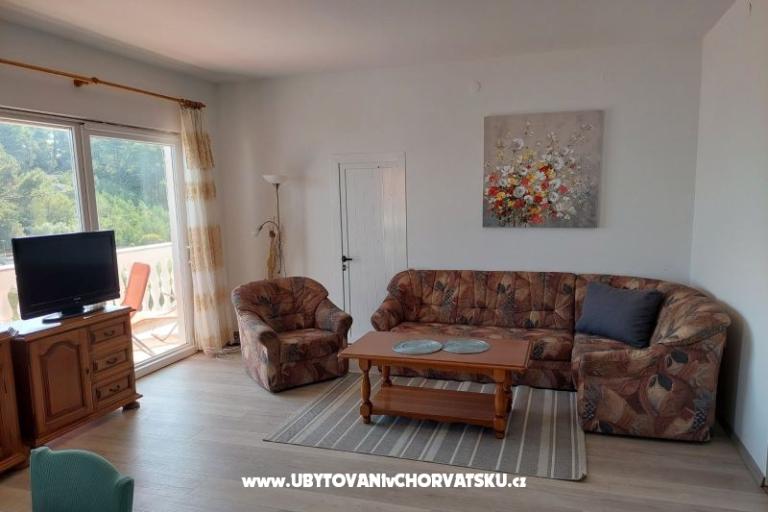 Apartament Otrić – foto 6