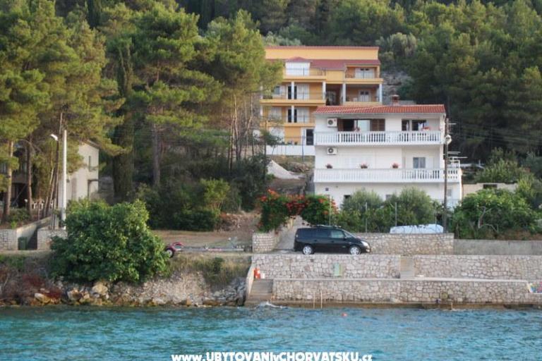 Apartament Otrić – foto 7