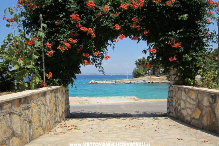 Apartament Otrić – foto 8