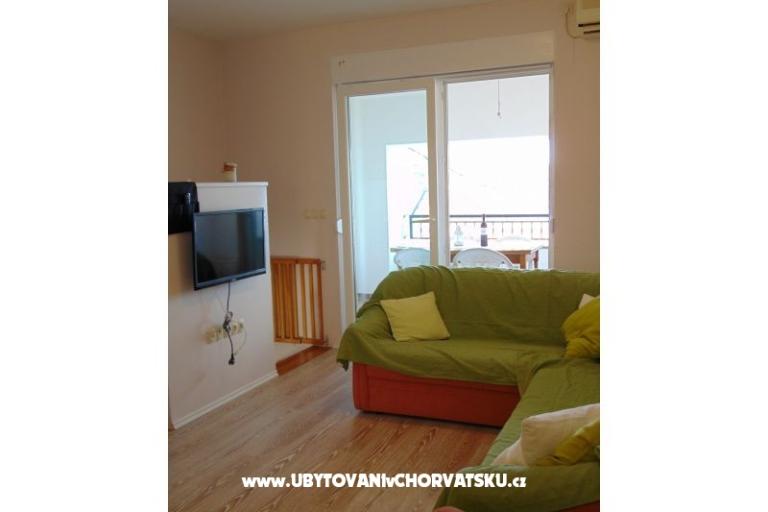 Apartament rosa – foto 10